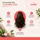 FresQ Biotin
