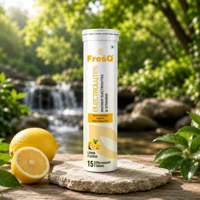 Electrolyte1.jpg