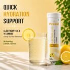 Electrolyte3.jpg