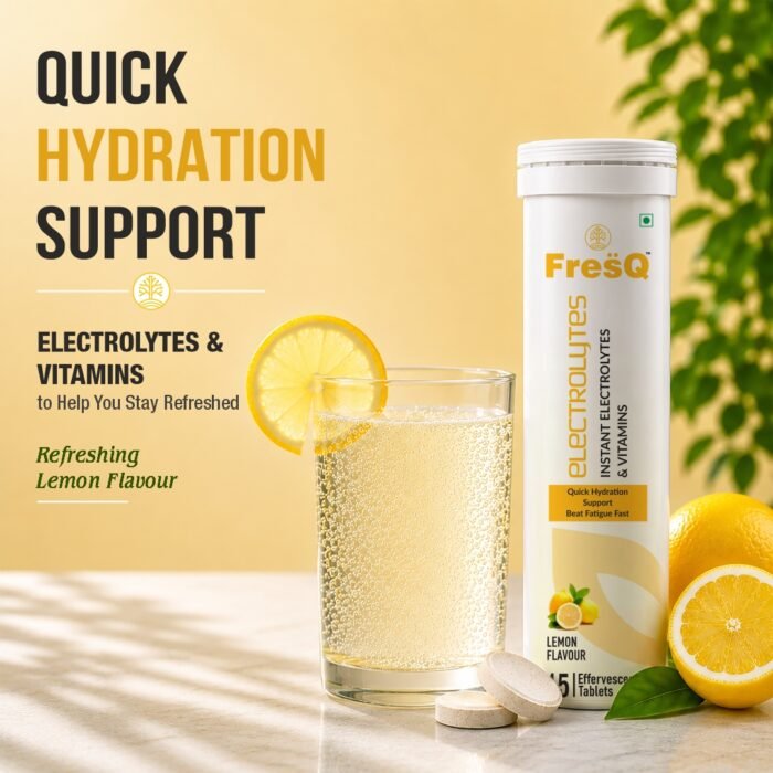 Electrolyte3.jpg