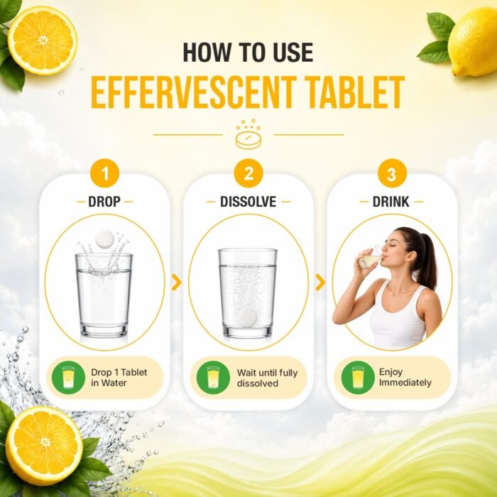 Electrolyte4.jpg