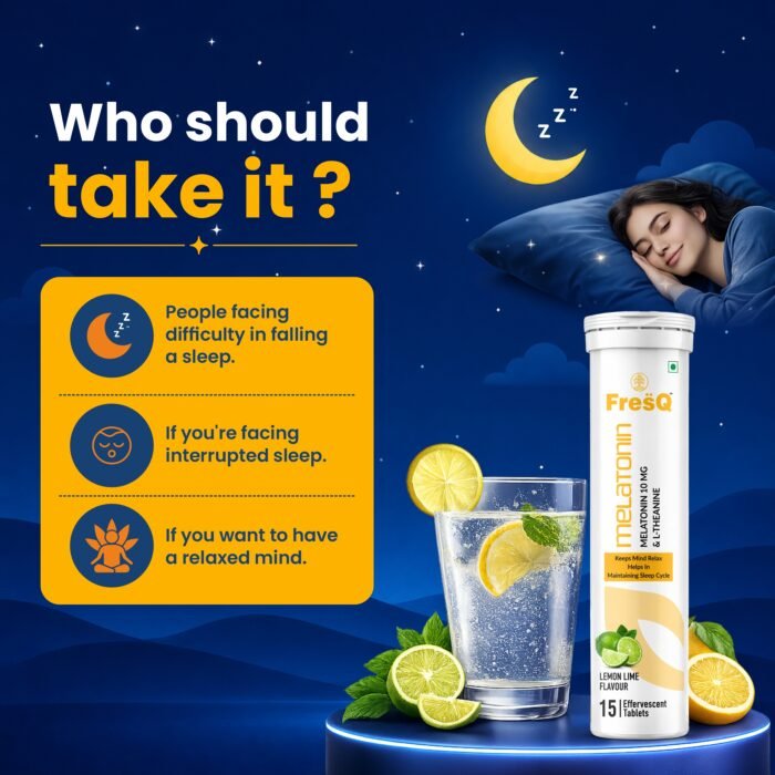 Melatonin.jpg (1)