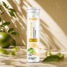 Fresq melatonin